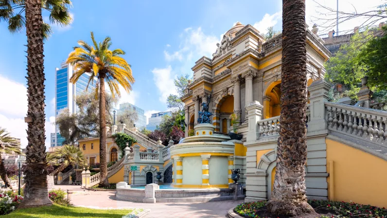 AdobeStock_167941838-23