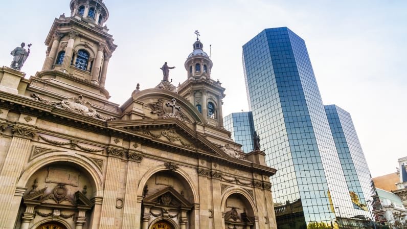 AdobeStock_203977605