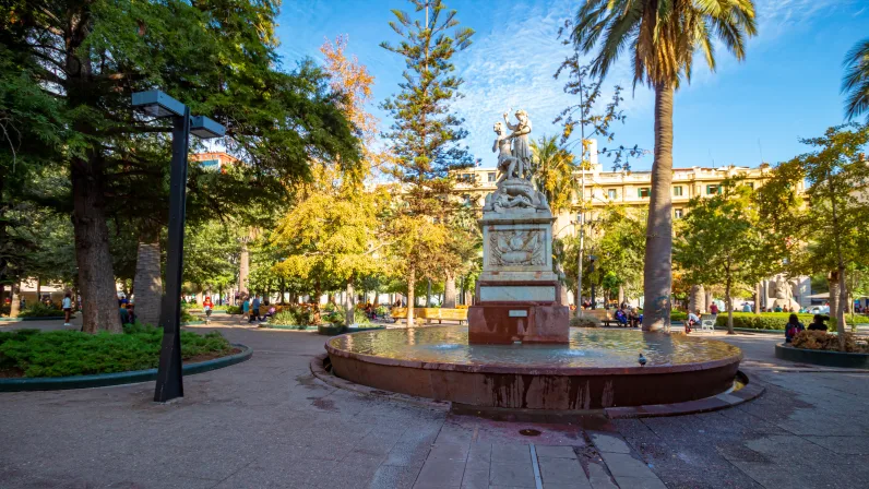 AdobeStock_605862057