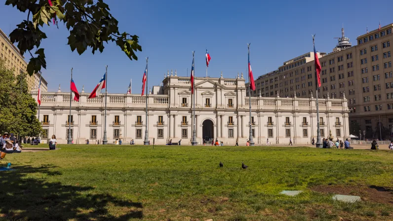 AdobeStock_632220104