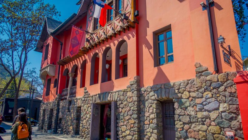 Santiago_OTBT_MAIN-21